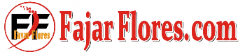 Fajar Flores
