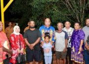 Ibu Hamil Meninggal Setelah Ditolak Empat RS, Gubernur Papua “Tersentak”: Ini Kebodohan Pemerintah