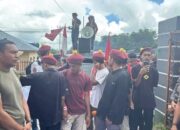 PMKRI Ruteng Meledak: Kelangkaan BBM Diduga Akibat Permainan Kotor SPBU, Penimbun, Kontraktor hingga Aparat!