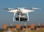 Satu Warga Tewas, TNI Bantah Isu Serangan Drone Bomber di Yahukimo, Begini Pernyataan Kodam XVII/Cen