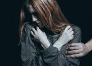 Dugaan Pelecehan Seksual oleh Imam Sekaligus Dosen Unika Ruteng