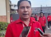 Yunus Takandewa Dorong Status Rumah Pengasingan Bung Karno Dinaikkan Lewat Kepres