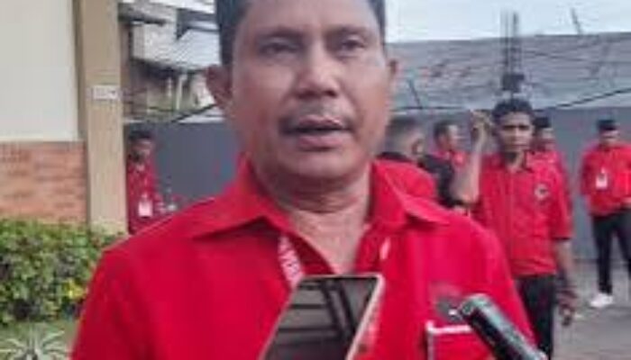 Yunus Takandewa Dorong Status Rumah Pengasingan Bung Karno Dinaikkan Lewat Kepres