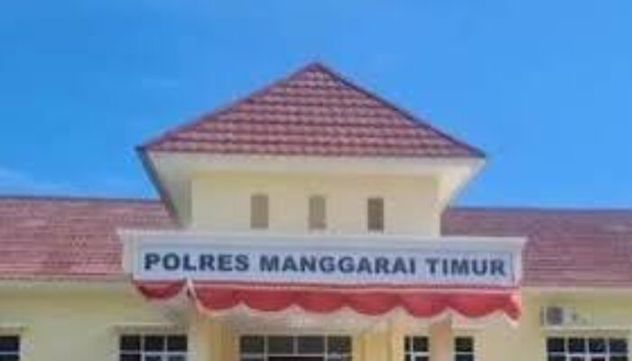 Gelar Perkara Kasus Dugaan Pencurian yang Libatkan PPK PPO Matim Dijadwalkan 17 November 2025