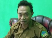 Flavianus Gon: HAKORDIA Bukan Seremonial, Korupsi Tak Boleh Diberi Ruang di Manggarai Timur