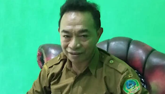 Flavianus Gon: HAKORDIA Bukan Seremonial, Korupsi Tak Boleh Diberi Ruang di Manggarai Timur