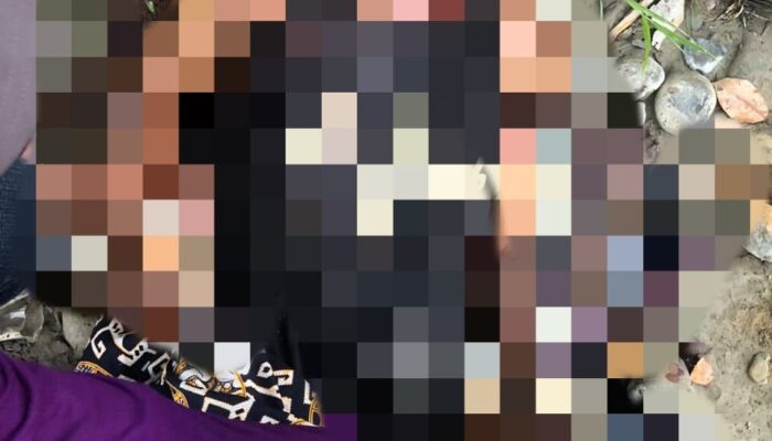 Dua Warga Sipil Tewas Dibunuh OTK di Yahukimo, Satu Keluarga Jadi Korban Penyerangan