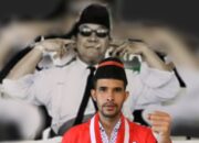 Ketua GMNI SBD Kecam Dugaan Penyalahgunaan Material Pembangunan RSUD Borong, Minta Penegak Hukum Bertindak Tegas