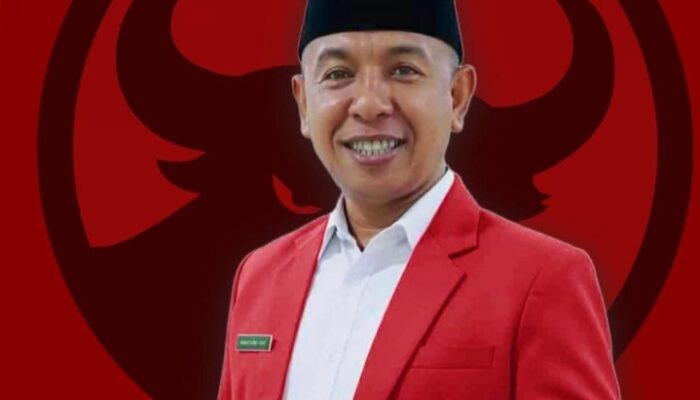 DPRD Desak Polres Bongkar Tuntas Skandal Besi 18 Ton RS Lehong: “Jangan Ada yang Dilindungi, Termasuk Oknum Polisi!”