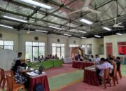 Didukung Kemdiktisaintek, Tim Dosen Unika Weetebula Gelar Pelatihan AI untuk Guru SMAK Wee Rame Selama Tiga Hari