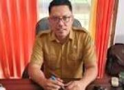 Rp1,5 Miliar Digelontorkan, Irigasi Wae Munting Rusak – Kadis PUPR Salahkan Curah Hujan, Warga Bamo: “Sangat Lucu, Masa Hujan yang Disalahkan?”