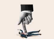 Dugaan Skandal PT Berantas: 18 Ton Besi Negara dari Proyek RS Lehong Dijual Ilegal, Ada Upaya Tekanan Hentikan Pemberitaan