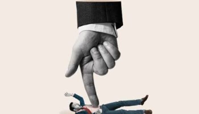 Dugaan Skandal PT Berantas: 18 Ton Besi Negara dari Proyek RS Lehong Dijual Ilegal, Ada Upaya Tekanan Hentikan Pemberitaan