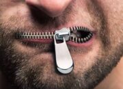 Skandal Mencoreng Proyek Kemenkes RI: 18 Ton Besi Negara dari RSUD Borong Diduga Dijual Ilegal, Ada Manuver Tekanan Tutup Mulut Media