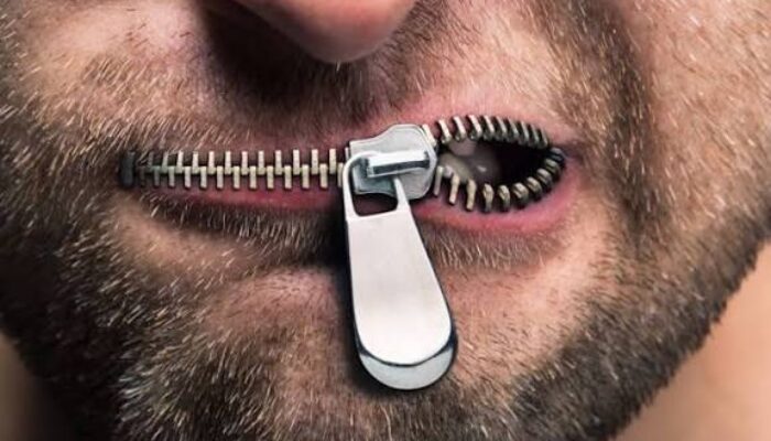 Skandal Mencoreng Proyek Kemenkes RI: 18 Ton Besi Negara dari RSUD Borong Diduga Dijual Ilegal, Ada Manuver Tekanan Tutup Mulut Media