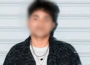 Citra Publik Tercoreng: Artis Nasional Asal Atambua Diduga Terlibat Kasus Rudapaksa Anak di Belu.