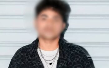 Citra Publik Tercoreng: Artis Nasional Asal Atambua Diduga Terlibat Kasus Rudapaksa Anak di Belu.