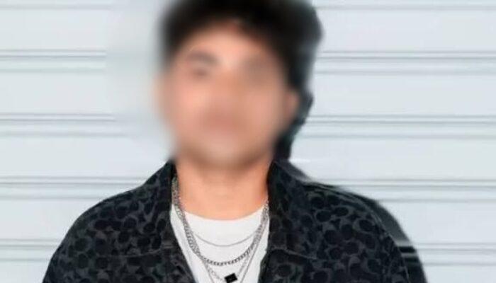 Citra Publik Tercoreng: Artis Nasional Asal Atambua Diduga Terlibat Kasus Rudapaksa Anak di Belu.